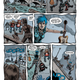 Illustration for article titled Exclusive Vertigo preview: iLast Gang In Town /irevives England’s revolutionary spirit